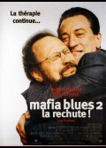 MAFIA BLUES 2 LA RECHUTE