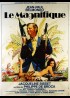 MAGNIFIQUE (LE) movie poster