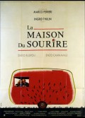 MAISON DU SOURIRE (LA)