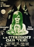 MAISON QUI TUE (LA)