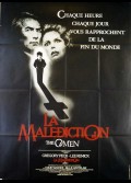 OMEN (THE)