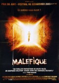 MALEFIQUE