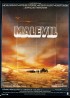 affiche du film MALEVIL