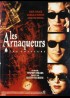 affiche du film ARNAQUEURS (LES)