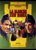 MARCIA SU ROMA (LA) movie poster