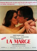 MARGE (LA)