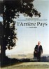 ARRIERE PAYS (L') movie poster