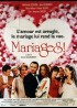 affiche du film MARIAGES