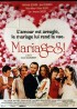 MARIAGES movie poster