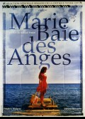 MARIE BAIE DES ANGES