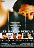 MARINS PERDUS (LES)