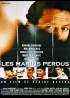 MARINS PERDUS (LES) movie poster