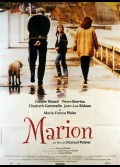 MARION