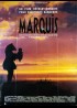 MARQUIS movie poster