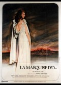 MARQUISE D'O (LA)