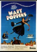 MARY POPPINS