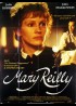 affiche du film MARY REILLY