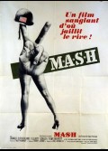 MASH