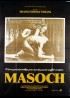 affiche du film MASOCH