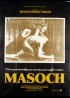 MASOCH movie poster