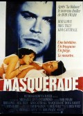 MASQUERADE