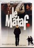 affiche du film MATAF (LE)