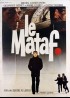 MATAF (LE) movie poster