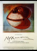MAX MON AMOUR