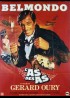 AS DES AS (L') movie poster