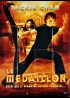 MEDALLION (THE) movie poster