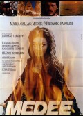 MEDEA