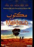 MEKTOUB movie poster