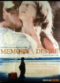 MEMORY AND DESIRE