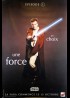PHANTOM MENACE (THE). STAR WARS EPISODE 1 movie poster