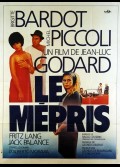 MEPRIS (LE)