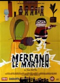 MERCANO EL MARCIANO