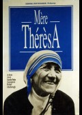 MERE THERESA