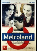 METROLAND