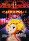 METROPOLIS