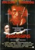 ASSASSINS movie poster