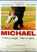 MICHAEL