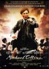 MICHAEL COLLINS movie poster