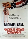 MICHAEL KAEL CONTRE LA WORLD NEWS COMPANY
