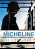 MICHELINE movie poster