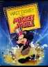 affiche du film MICKEY JUBILE