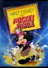 MICKEY MOUSE GOLDEN JUBILE SHORTS movie poster