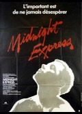 MIDNIGHT EXPRESS