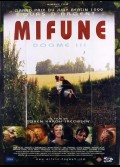 MIFUNES SIDSTE SANG