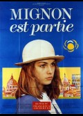 MIGNON E PARTITA