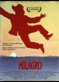 MILAGRO BEANFIELD WAR (THE)